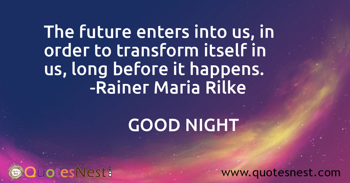 Future_Rainer Maria Rilke_2_small